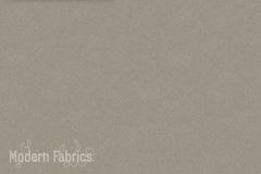 Bernhardt Leather Elan: Graystone by Wipelli  | Upholstery Leather Smooth Finish