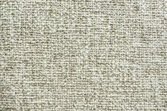 Bernhardt Living 2738-021 Chanel Tweed: Creamy | Soft Classic Tweed Upholstery Fabric