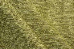 Bernhardt Sprint: Aloe by Teri Figliuzzi | Upholstery Fabric