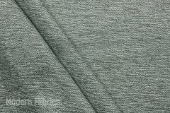 Bernhardt Sprint: Lake by Teri Figliuzzi | Upholstery Fabric
