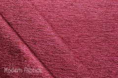 Bernhardt Sprint: Orchid by Teri Figliuzzi | Upholstery Fabric