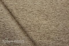 Bernhardt Sprint: Seal by Teri Figliuzzi | Upholstery Fabric