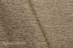 Bernhardt Sprint: Twig by Teri Figliuzzi | Upholstery Fabric