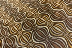 Bernhardt Textiles Flex: Bark | Upholstery Fabric