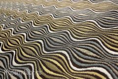 Bernhardt Textiles Flex: Lichen | Upholstery Fabric