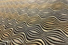 Bernhardt Textiles Flex: Mica | Upholstery Fabric