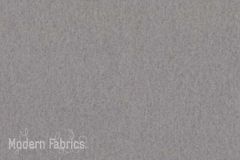 Bernhardt Textiles Focus: Silver | Wool Upholstery Fabric