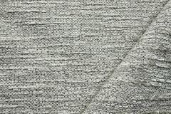 Bernhardt Interiors 1832-110 Tweedy: Pavement | Performance Upholstery Fabrics