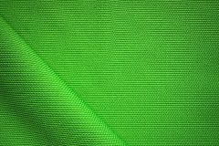 Bernhardt Urban: Grass by Teri Figliuzzi | Textured Upholstery Fabric