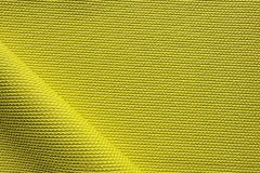 Bernhardt Urban: Lime by Teri Figliuzzi | Textured Upholstery Fabric