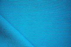 Bernhardt Urban: Pool by Teri Figliuzzi | Textured Upholstery Fabric