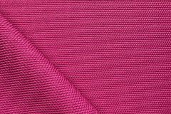 Bernhardt Urban: Punch by Teri Figliuzzi | Textured Upholstery Fabric
