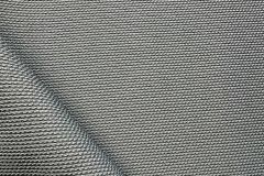 Bernhardt Urban: Shadow by Teri Figliuzzi | Textured Upholstery Fabric
