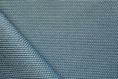Bernhardt Urban: Slate by Teri Figliuzzi | Textured Upholstery Fabric