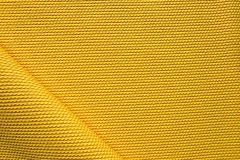 Bernhardt Urban: Sun by Teri Figliuzzi | Textured Upholstery Fabric