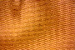 Bernhardt Urban: Zest by Teri Figliuzzi | Textured Upholstery Fabric