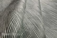 Bernhardt Wizard by Teri Figliuzzi : Seafoam | Upholstery Fabric