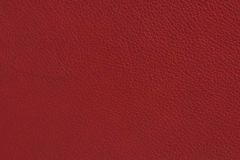 Bernhardt Leather Rogue by Elmo Elmobaltique: Crimson | Scandinavian Upholstery Leather