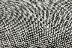 Brentano Ferrum: Polar Bear | Bleach Cleanable Upholstery Fabric