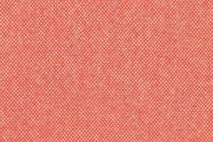 Brentano Loch: Rhubarb | Upcycled Fibers Upholstery Fabric Like Wool