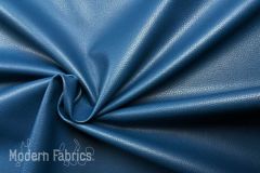 Ultrafabrics Brisa: Blue Sea | Super Soft Vinyl
