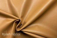 Ultrafabrics Brisa: Caramel | Super Soft Vinyl