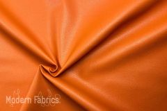 Ultrafabrics Brisa: Koi | Super Soft Vinyl Fabric