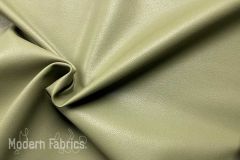 Ultrafabrics Brisa: Sage | Super Soft Vinyl