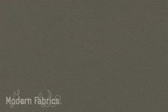 Ultrafabrics Brisa: Shiitake | Super Soft Vinyl