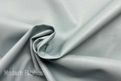 Ultrafabrics Brisa: Sterling Blue | Best Soft Polyurethane Vinyl 