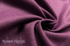 Camira Blazer: Holyoke | Wool Felt Upholstery Fabric