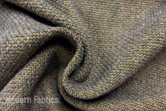 Camira Craggan: Ridge | Chunky Wool Upholstery Fabric