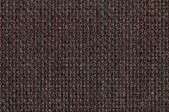 Camira Craggan Flax: Millstone | Chunky Mid Century Wool Upholstery Fabric