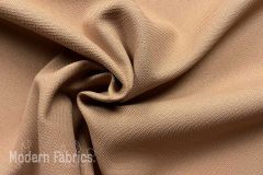 Camira Haven: Dunes | Upholstery Pillow Drapery Fabric