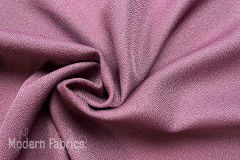 Camira Lucia: Bridgetown | Sound Absorbing Pannel & Drapery Fabric 66"