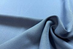 Camira Lucia: Martinique | Sound Absorbing Panel & Drapery Fabric 66"