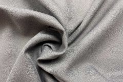 Camira Lucia: Tequila | Sound Absorbing Pannel & Drapery Fabric 66"