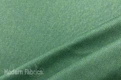 Camira Main Line Flax: Farringdon | Upholstery Fabric