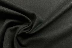 Camira Main Line Flax: Edgware | Like Hallingdal Wool Upholstery Fabric
