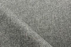 Camira Main Line Flax: Richmond | Mid Century Wool Upholstery Fabric