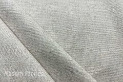 Camira Main Line Flax: Upminster | Mid Century Wool Upholstery Fabric