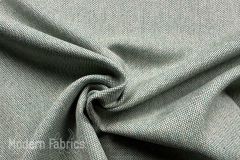 Camira Main Line Flax: Bayswater | Mid Century Wool Upholstery Fabric