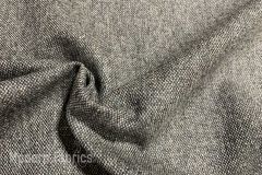 Camira Main Line Flax: Temple | Wool Upholstery Fabric