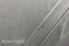 Camira Regent: Ambassador | Velvet Upholstery Fabric