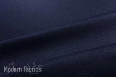 Camira Synergy: Sync | Wool Upholstery Fabric