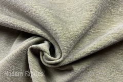Camira Track: Route | Easy Clean Performance Chenille Upholstery Fabric