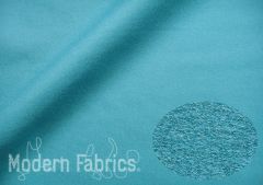Camira Blazer: Aston | Mid Century Wool Upholstery Fabric