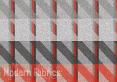 Camira Landscape Contact: Converge | Large Scale Wool Upholstery Fabric