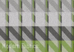 Camira Landscape Contact: Touch | Large Scale Wool Upholstery Fabric