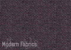 Camira Craggan: Fell | Chunky Wool Upholstery Fabric